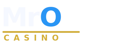 MRO Casino